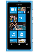 Download ringetoner Nokia Lumia 800 gratis.